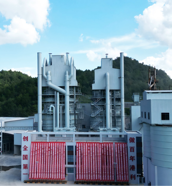 圖片3.png 圖片3.png