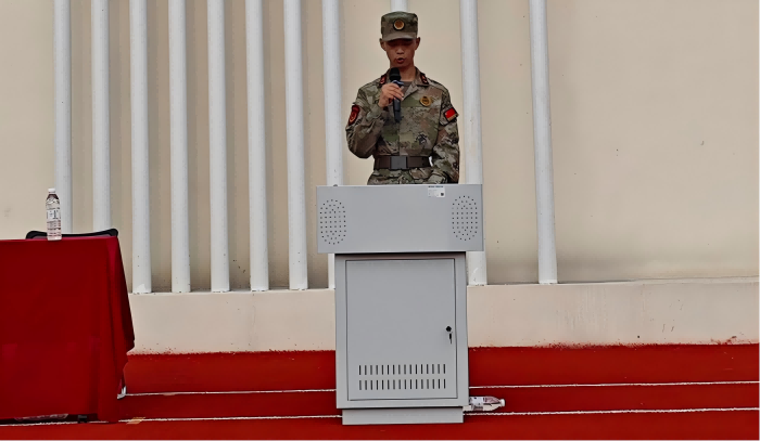 圖片4.png 圖片4.png