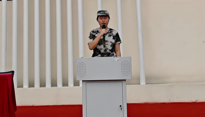 圖片5.png 圖片5.png