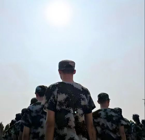 圖片9.jpg 圖片9.jpg