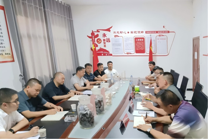 圖片1.png 圖片1.png