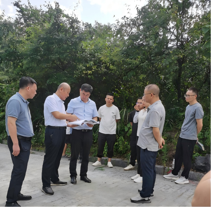 圖片2.png 圖片2.png