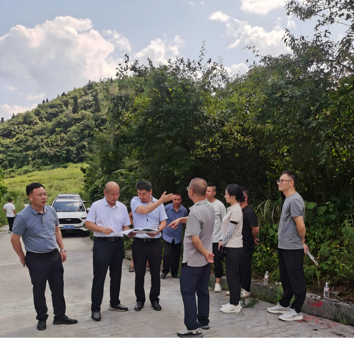 圖片3.png 圖片3.png