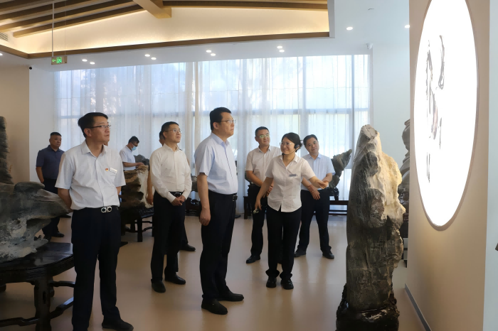 圖片1.png 圖片1.png