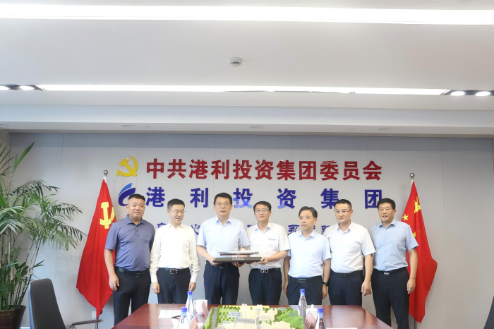 圖片2.png 圖片2.png