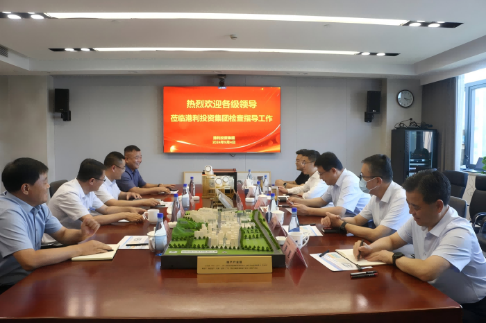 圖片3.png 圖片3.png