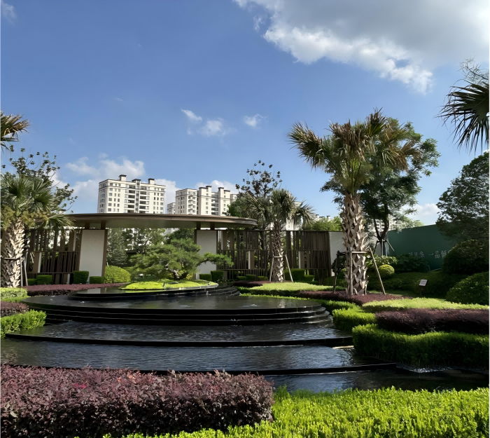 圖片7.png 圖片7.png