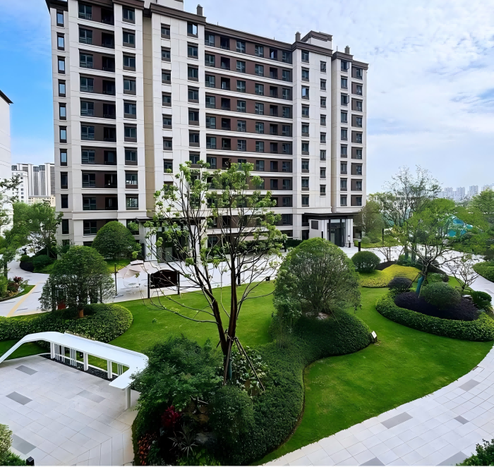 圖片8.png 圖片8.png