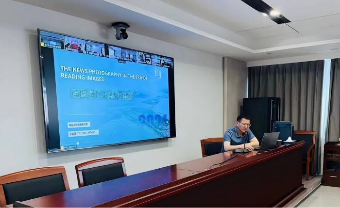 圖片2.png 圖片2.png