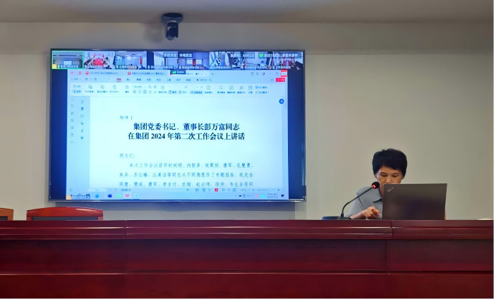 圖片3.png 圖片3.png