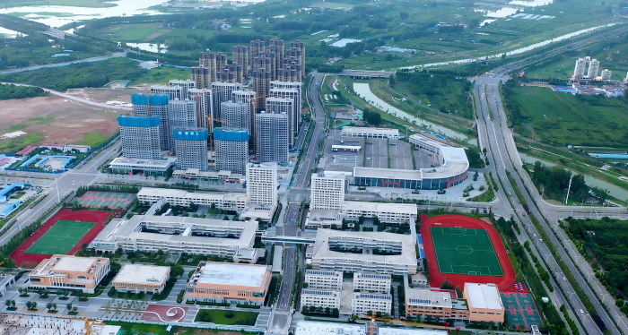 圖片2.png 圖片2.png