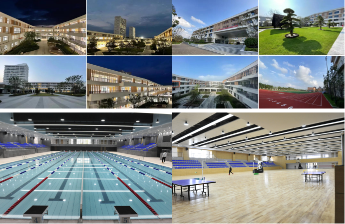 圖片3.png 圖片3.png