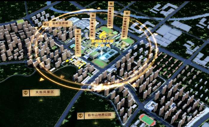 圖片4.png 圖片4.png