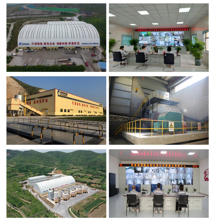 圖片5.png 圖片5.png