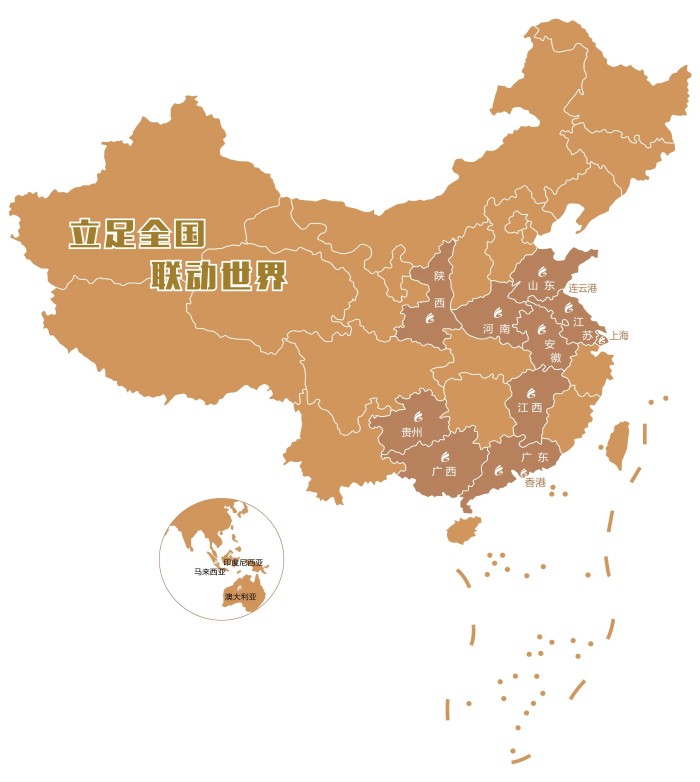 7ff74a1896822f5b164e5b4239f8293.jpg 7ff74a1896822f5b164e5b4239f8293.jpg