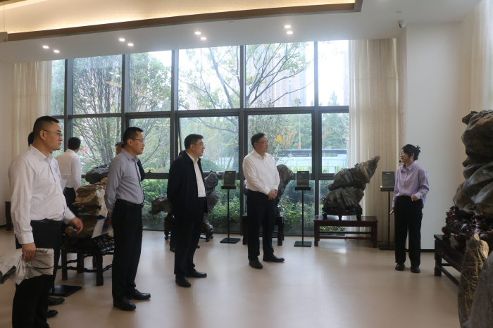 圖片1.png 圖片1.png