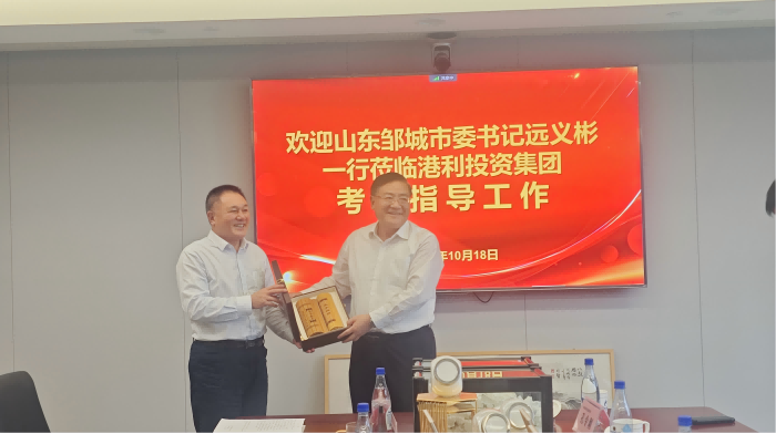 圖片4.png 圖片4.png