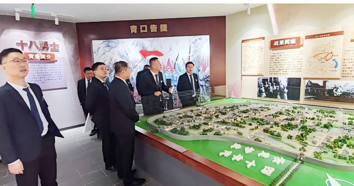 圖片2.png 圖片2.png