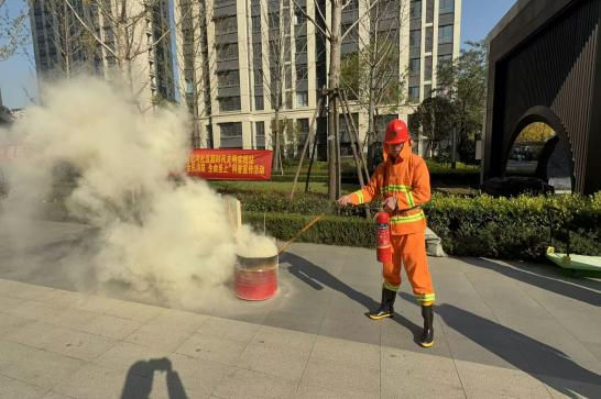 圖片3.png 圖片3.png