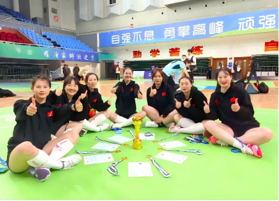 圖片3.png 圖片3.png