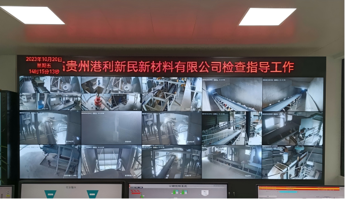 圖片1.png 圖片1.png