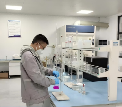 圖片3.png 圖片3.png