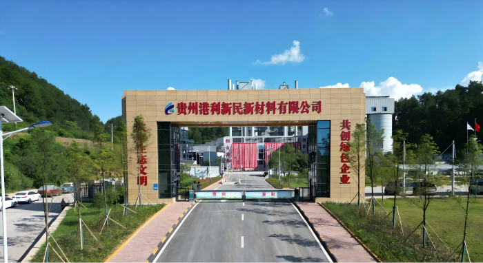 圖片4.png 圖片4.png