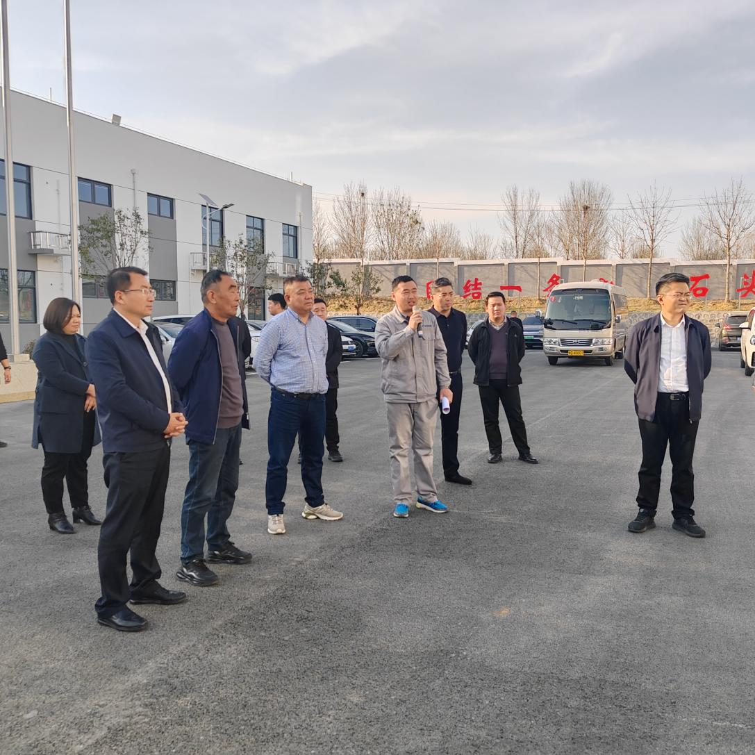 圖片1.png 圖片1.png