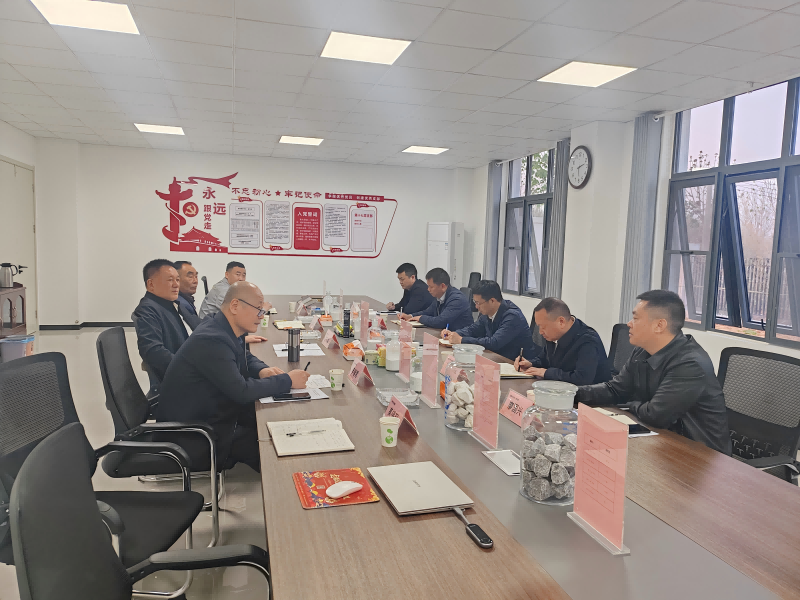 圖片1(1).png 圖片1(1).png