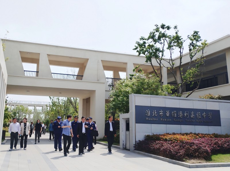 1.1(1).jpg 1.1(1).jpg